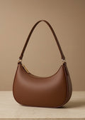 lux bag