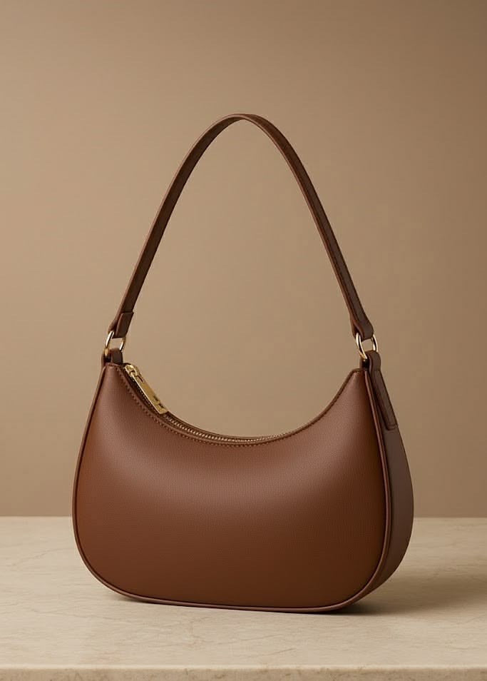 lux bag