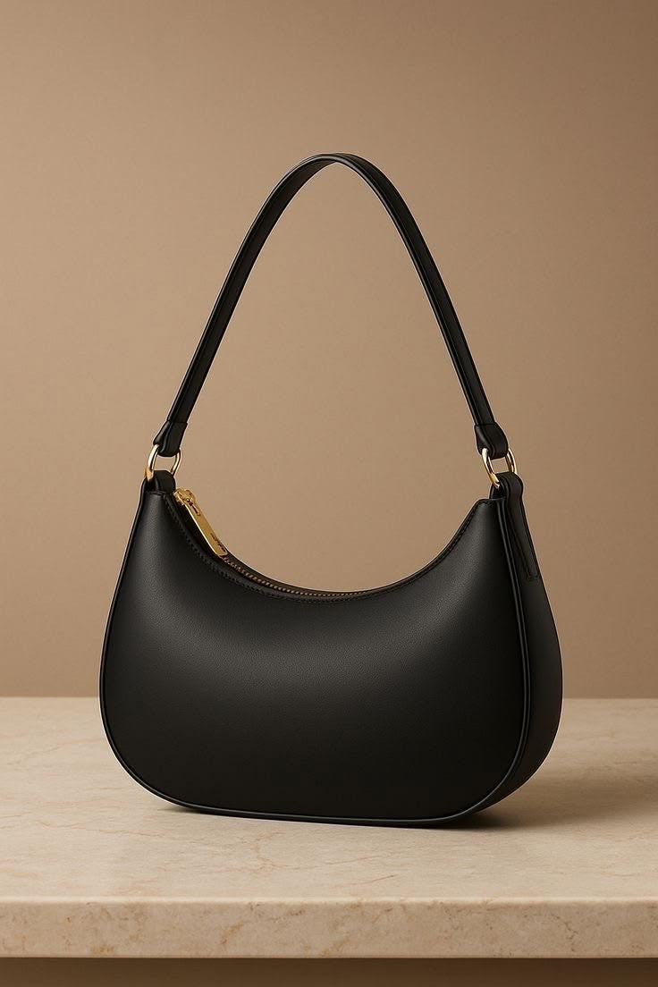 lux bag
