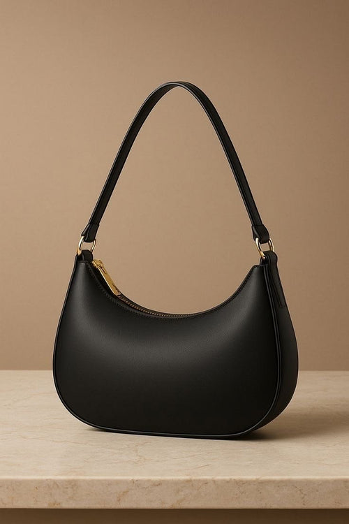 lux bag