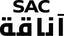 Ma boutique – Accueil