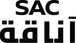 Ma boutique – Accueil